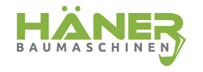 Häner Baumaschinen