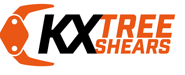 KX-Treeshears