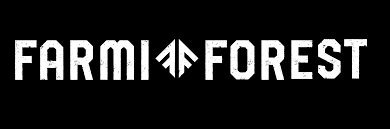 Farmi Forest