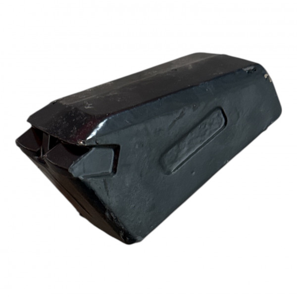 BM220Super Ersatzmesser