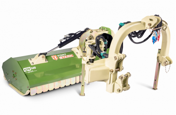 STARK KDS 145 Profi
