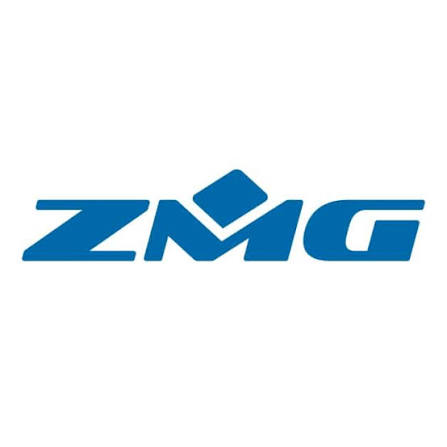 ZMG