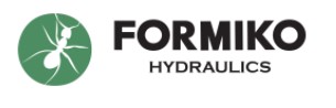 Formiko Hydraulics
